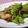 にゃぁくん's cooksnap of when they made 簡単！豚肉とアスパラのにんにく炒め☆.