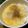 千代ちゃんママ's cooksnap of when they made たまごかけご飯×黒こしょう.