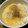 千代ちゃんママ's cooksnap of when they made たまごかけご飯×黒こしょう.