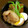 neomam's cooksnap of when they made とろとろ～　豚の角煮.