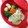 メルティローズ's cooksnap of when they made うちの定番「蒸し鍋/温野菜」.