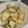 はーちゃんひーちゃん's cooksnap of when they made 調味料に漬けるだけ！「悪魔の漬け大根」.