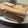 さばいちごあいす's cooksnap of when they made チョコレートガナッシュサンドクッキー.