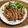 コムギ大好き's cooksnap of when they made 失敗しない！サーロインステーキの焼き方♡.