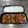 ♡ルヴァ♡'s cooksnap of when they made 簡単‼焼肉のタレで美味しい鶏の唐揚げ☆.