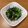みぃくんのママ's cooksnap of when they made 常備菜♪ほうれん草とツナの塩昆布和え.