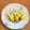 コムギ大好き's cooksnap of when they made ネギのだし巻きたまご.