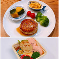 うす味さん's cooksnap of when they made コーンバター（焼きとうもろこし風味）.