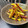 ♪Key♪'s cooksnap of when they made さつまいもの皮のきんぴら♥メープル味.