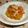 yumerinn's cooksnap of when they made 切り干し大根とベーコンの煮物.