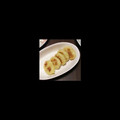 みーにゃん☆☆'s cooksnap of when they made 簡単＊もちもちぽてと.