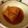 もちゅさん's cooksnap of when they made 簡単☆レンジでかぼちゃの煮物.
