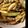 なお7みゆ11's cooksnap of when they made さつまいものスティック揚げ.