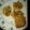 にむばすしゅたーぜん's cooksnap of when they made コーンの落とし焼き.