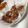 ねこここーん's cooksnap of when they made 5分で豚こまトンカツ.