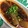 ガノッチ's cooksnap of when they made 圧力鍋で作る鯨の大和煮.