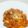 ✦紅ょ✦'s cooksnap of when they made ニンニクたっぷりイタリアンチキン煮込み.
