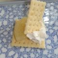 きらり流れ星's cooksnap of when they made ヨーグルトから濃厚クリームチーズ⁇.
