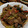 ハニヲ☆'s cooksnap of when they made 小松菜と豚肉の甘辛ソース炒め.