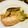 cheb05's cooksnap of when they made ちゃんちゃん焼き.