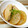 ともまき０３１３'s cooksnap of when they made 味付け簡単！大根と鶏の手羽先の田舎煮.