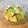 ローズティー＊'s cooksnap of when they made 〇りんごとレタスのマヨネーズサラダ〇.