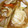 ミユナナまま's cooksnap of when they made ☆栄養たっぷり具だくさんすいとん☆.
