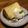 ひなたひかる's cooksnap of when they made シフォンケーキ♡プレーン.