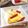 ぷるベリー's cooksnap of when they made かぶとりんごの柚香サラダ.