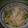 Jock's cooksnap of when they made キムチやきそば.