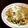nyuzky38's cooksnap of when they made 肉なし★ヘルシーミートソース風パスタ.