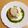 8686mama's cooksnap of when they made 鱈とトマトのミルフィーユをバジルソースで.
