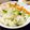 テンちゃん♪'s cooksnap of when they made 小松菜とおじゃこの混ぜご飯♪.
