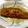 たこるまめお's cooksnap of when they made 少ない材料で！魚の煮付け(甘め).