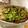 あきさき2's cooksnap of when they made 鶏とカブの煮物.