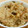 yuka5akuy's cooksnap of when they made 簡単☆しめじ炊き込みご飯.