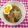 みにー店長's cooksnap of when they made 豚の角煮.