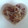 ♪チビ♪'s cooksnap of when they made もやしの梅肉和え.