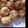 ゆかりりりー's cooksnap of when they made ☆お野菜たっぷり♪タコなしたこ焼き☆.