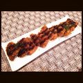 harubon77's cooksnap of when they made 簡単！マヨネーズ豚カツ.