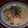 Jock's cooksnap of when they made きのこたっぷり♫シンプル和風スパゲティ.