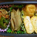 さざんか©'s cooksnap of when they made エリンギのバターしょうゆ炒め.