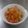 7丁目の嫁's cooksnap of when they made 簡単副菜☆人参とツナの麺つゆバター♪.