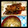 とまと坊主's cooksnap of when they made 秋鮭と茸のムニエル 黒ビールソース仕立て.