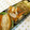 m@n@'s cooksnap of when they made さといもとベーコンのささっと炒め～.