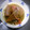ぽぴ子's cooksnap of when they made イカと大根の煮物.