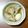 99817's cooksnap of when they made ♥彼ご飯♡手羽元と大根の照り煮.