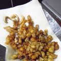 あわやっち's cooksnap of when they made お家で居酒屋軟骨唐揚げ☆☆.
