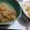 さあぴす's cooksnap of when they made 残ったラーメンスープで簡単★肉じゃが.