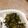 もかぴょん's cooksnap of when they made 大根の葉ふりかけ.
